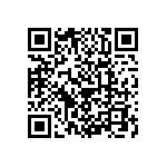 2220Y2000272FFR QRCode