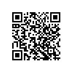 2220Y2000272GFT QRCode