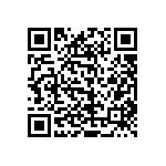 2220Y2000272KCT QRCode