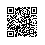 2220Y2000273FCR QRCode