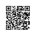 2220Y2000273JDT QRCode