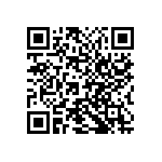 2220Y2000273MDR QRCode