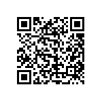 2220Y2000274MDR QRCode