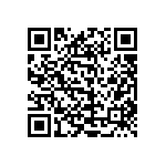 2220Y2000330FCT QRCode