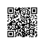 2220Y2000330GFR QRCode