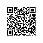 2220Y2000330KCR QRCode