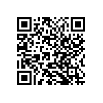 2220Y2000331GCR QRCode