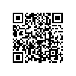 2220Y2000331JCR QRCode