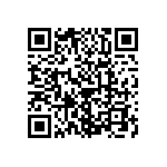 2220Y2000332GFR QRCode