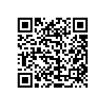 2220Y2000332JFT QRCode