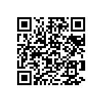 2220Y2000333MDR QRCode