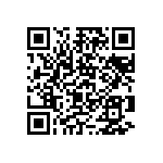 2220Y2000334JDR QRCode