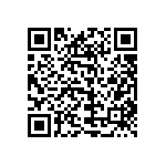 2220Y2000334JXT QRCode