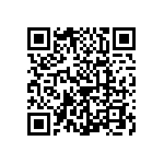 2220Y2000390FCR QRCode