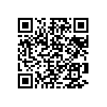 2220Y2000390GFT QRCode