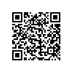 2220Y2000390JCR QRCode