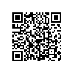 2220Y2000391FFR QRCode