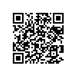 2220Y2000391JCR QRCode