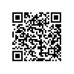 2220Y2000393JXT QRCode