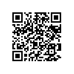 2220Y2000393KXR QRCode