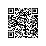 2220Y2000394MXT QRCode