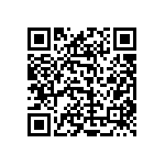 2220Y2000470FCT QRCode