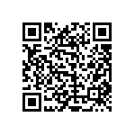 2220Y2000470GFT QRCode