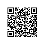 2220Y2000470KFR QRCode