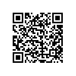 2220Y2000470KFT QRCode