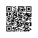 2220Y2000471JFR QRCode