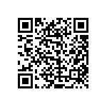 2220Y2000472FCT QRCode