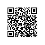 2220Y2000472GCR QRCode