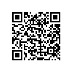 2220Y2000472JFR QRCode