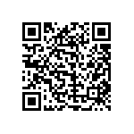 2220Y2000474JDR QRCode