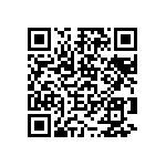 2220Y2000474MXT QRCode