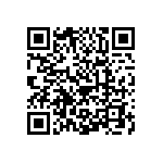 2220Y2000560FCR QRCode