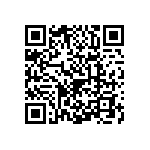 2220Y2000560FFT QRCode