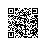 2220Y2000560GCR QRCode