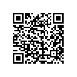 2220Y2000560GFT QRCode