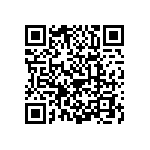 2220Y2000561FFR QRCode