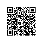 2220Y2000561GFR QRCode