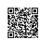 2220Y2000561KFR QRCode