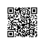 2220Y2000562FFR QRCode