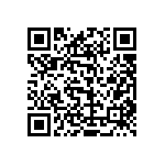 2220Y2000562KCR QRCode