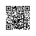 2220Y2000563MDT QRCode