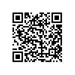 2220Y2000564KDR QRCode