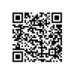 2220Y2000564KDT QRCode