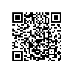 2220Y2000564KXR QRCode