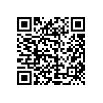 2220Y2000680FCT QRCode