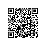 2220Y2000680FFR QRCode